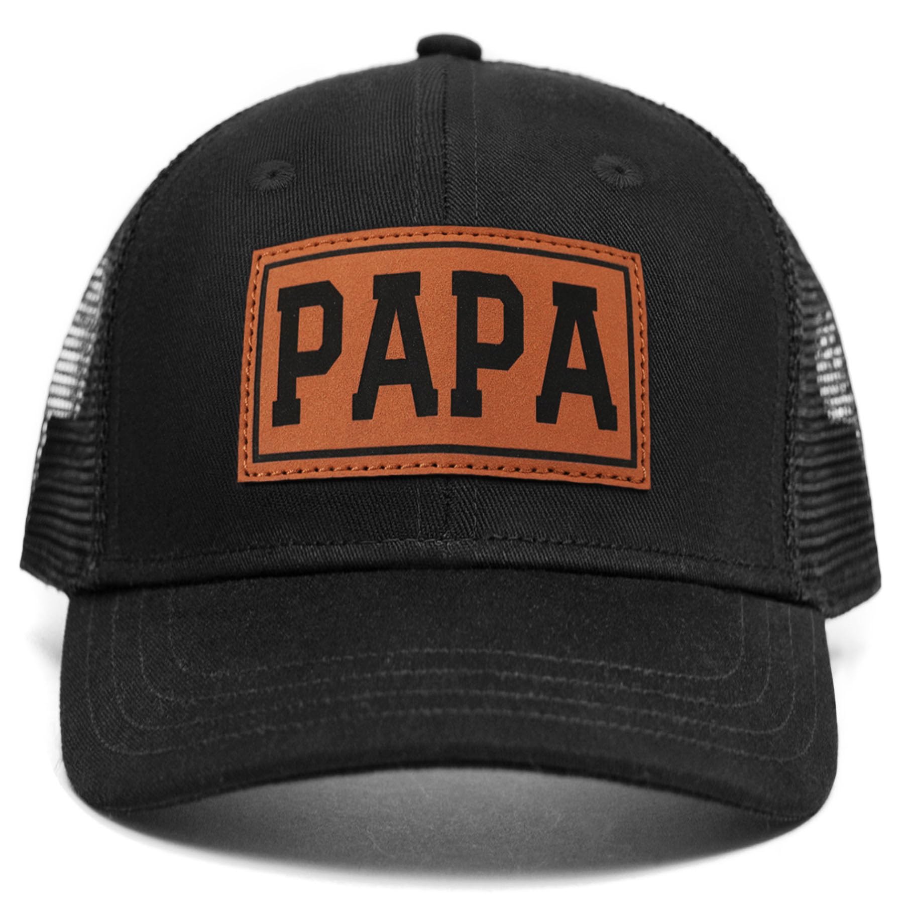 Ultimate Dad Appreciation Cap