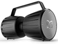 Monster Adventurer Force 80W IPX7 Wireless Speaker