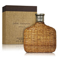John Varvatos Mens Cologne Artisan Eau de Toilette EDT Spray 4.2 fl oz