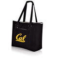 NCAA Cal Bears Tahoe XL Soft Cooler Tote