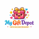 Translation missing: en.My Gift Depot accessibility.home