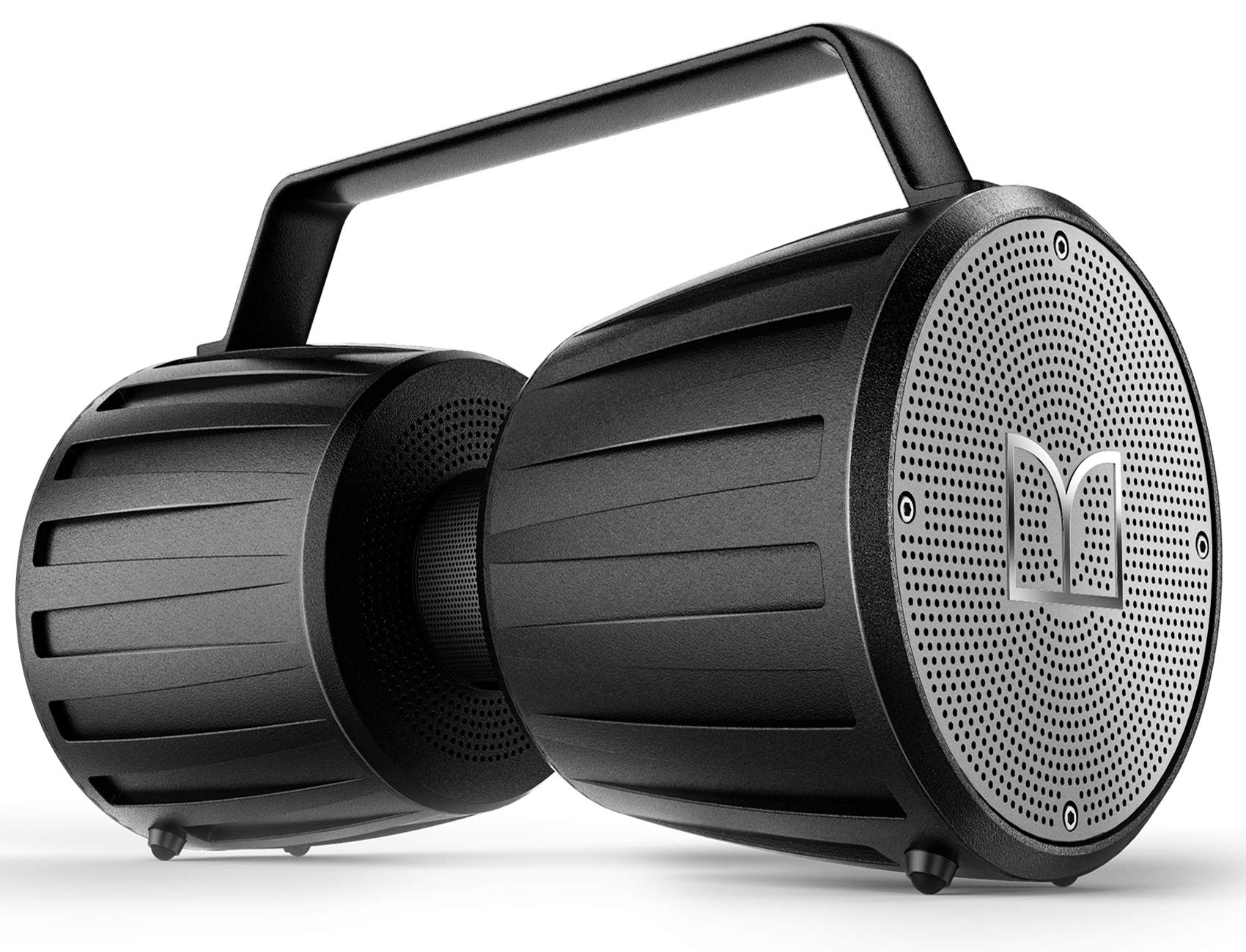 Monster Adventurer Force 80W IPX7 Wireless Speaker